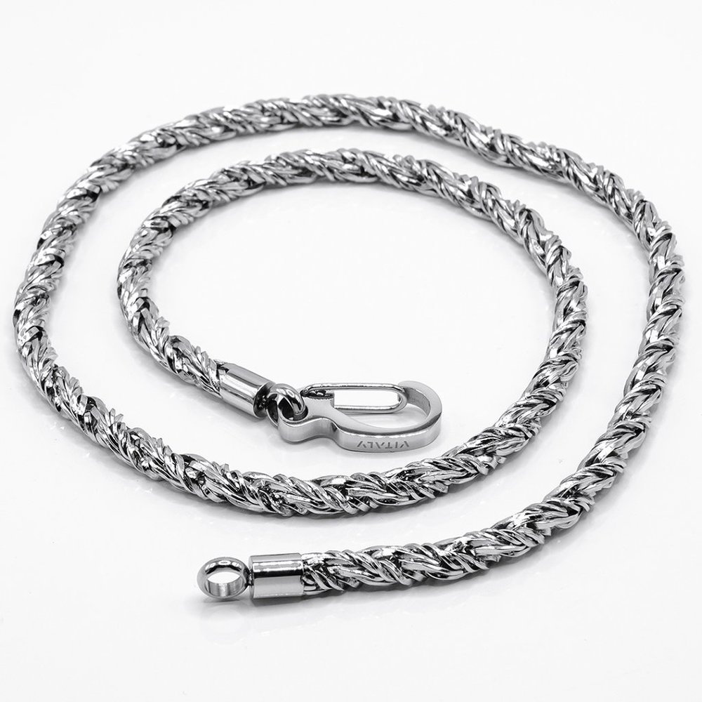 Vitaly Affinity Chain - 50cm